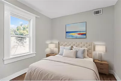 2901 S Palmetto Avenue, Sanford, FL 32773 - Photo 11