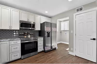 2901 S Palmetto Avenue, Sanford, FL 32773 - Photo 7