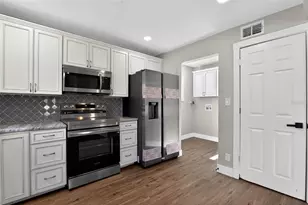 2901 S Palmetto Ave, Sanford, FL 32773 - Photo 7