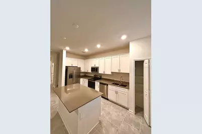 7528 Stone Creek Trail, Kissimmee, FL 34747 - Photo 11