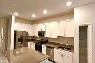 7528 Stone Crk Trl, Kissimmee, FL 34747 - Photo 11