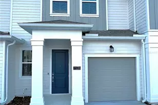 7528 Stone Crk Trl, Kissimmee, FL 34747 - Photo 1