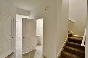 7528 Stone Crk Trl, Kissimmee, FL 34747 - Photo 7