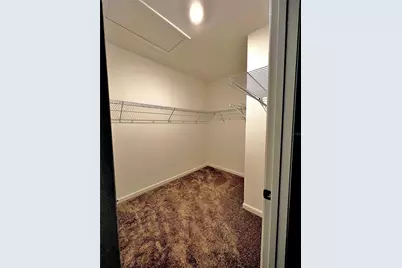 7528 Stone Creek Trail, Kissimmee, FL 34747 - Photo 21