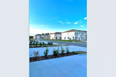 7528 Stone Creek Trail, Kissimmee, FL 34747 - Photo 3