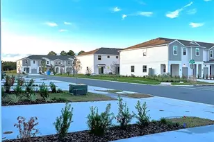 7528 Stone Crk Trl, Kissimmee, FL 34747 - Photo 3