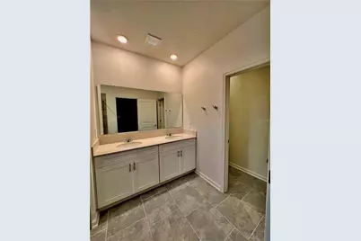 7528 Stone Creek Trail, Kissimmee, FL 34747 - Photo 19