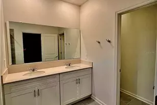 7528 Stone Crk Trl, Kissimmee, FL 34747 - Photo 19