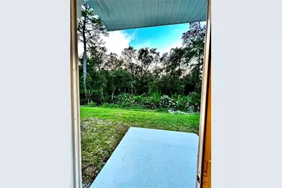 7528 Stone Creek Trail, Kissimmee, FL 34747 - Photo 13