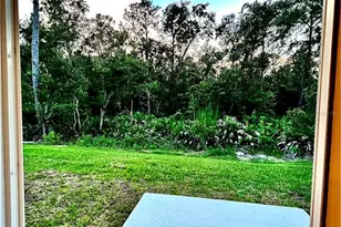 7528 Stone Crk Trl, Kissimmee, FL 34747 - Photo 13