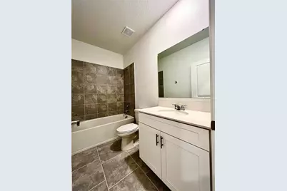 7528 Stone Creek Trail, Kissimmee, FL 34747 - Photo 25