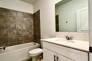 7528 Stone Crk Trl, Kissimmee, FL 34747 - Photo 25