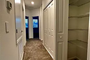 7528 Stone Crk Trl, Kissimmee, FL 34747 - Photo 23