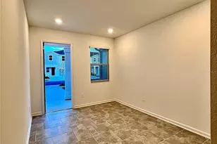 7528 Stone Crk Trl, Kissimmee, FL 34747 - Photo 5