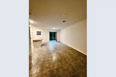 7528 Stone Creek Trail, Kissimmee, FL 34747 - Photo 9