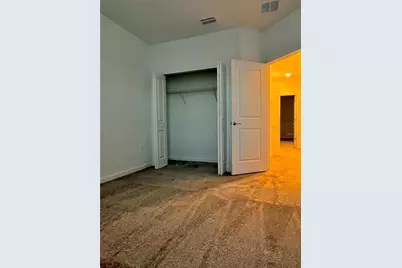 7528 Stone Creek Trail, Kissimmee, FL 34747 - Photo 27