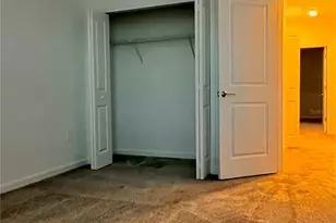 7528 Stone Crk Trl, Kissimmee, FL 34747 - Photo 27