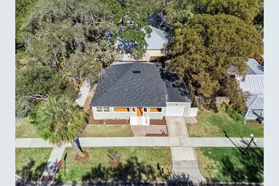 314 W 6th Street, Sanford, FL 32771 - Photo 37