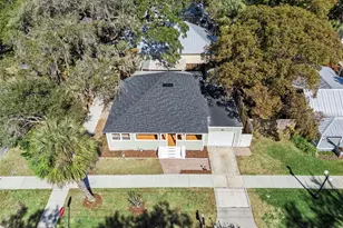 314 W 6th St, Sanford, FL 32771 - Photo 37