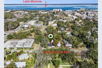 314 W 6th Street, Sanford, FL 32771 - Photo 39