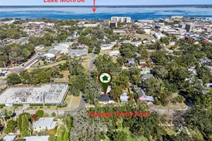 314 W 6th St, Sanford, FL 32771 - Photo 39