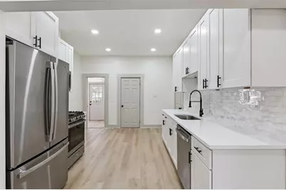 314 W 6th Street, Sanford, FL 32771 - Photo 13