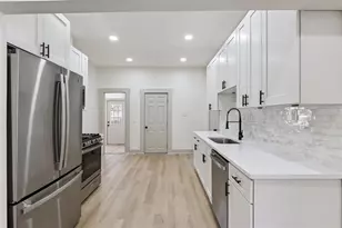 314 W 6th St, Sanford, FL 32771 - Photo 13