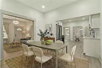 314 W 6th Street, Sanford, FL 32771 - Photo 9