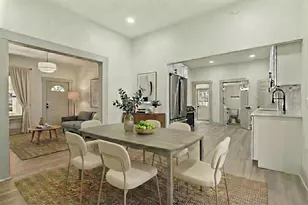 314 W 6th St, Sanford, FL 32771 - Photo 9