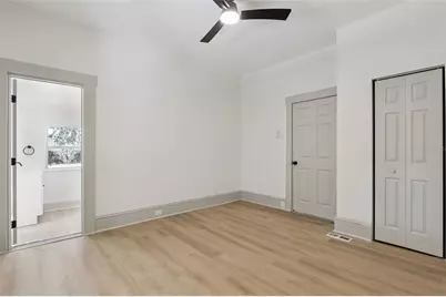 314 W 6th Street, Sanford, FL 32771 - Photo 19