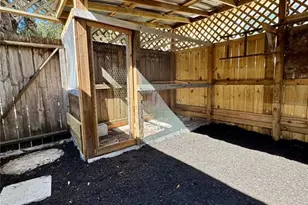 314 W 6th St, Sanford, FL 32771 - Photo 31