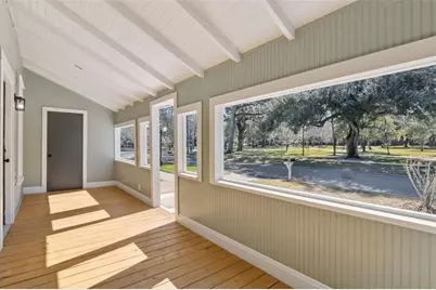 314 W 6th Street, Sanford, FL 32771 - Photo 5