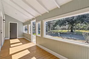 314 W 6th St, Sanford, FL 32771 - Photo 5