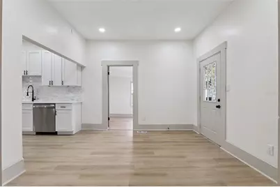 314 W 6th Street, Sanford, FL 32771 - Photo 11