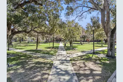 314 W 6th Street, Sanford, FL 32771 - Photo 35