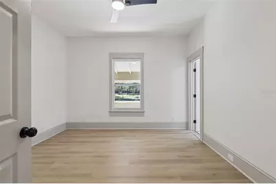 314 W 6th Street, Sanford, FL 32771 - Photo 17