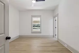 314 W 6th St, Sanford, FL 32771 - Photo 17