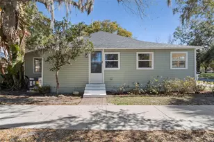314 W 6th St, Sanford, FL 32771 - Photo 33