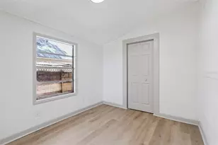 314 W 6th St, Sanford, FL 32771 - Photo 21