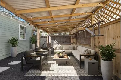 314 W 6th Street, Sanford, FL 32771 - Photo 29