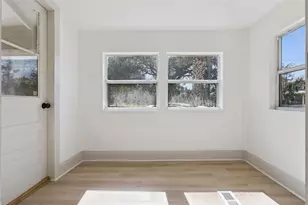 314 W 6th St, Sanford, FL 32771 - Photo 23