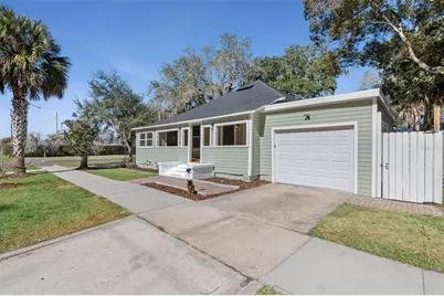 314 W 6th Street, Sanford, FL 32771 - Photo 3