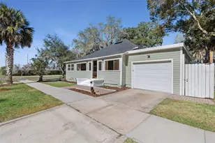 314 W 6th St, Sanford, FL 32771 - Photo 3