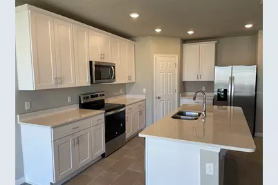 5295 Meredrew Lane, Saint Cloud, FL 34771 - Photo 3