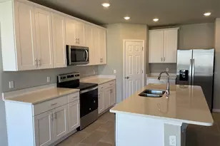 5295 Meredrew Ln, Saint Cloud, FL 34771 - Photo 3