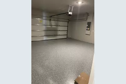 5295 Meredrew Lane, Saint Cloud, FL 34771 - Photo 19