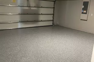 5295 Meredrew Ln, Saint Cloud, FL 34771 - Photo 19