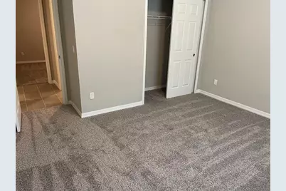 5295 Meredrew Lane, Saint Cloud, FL 34771 - Photo 13