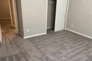 5295 Meredrew Ln, Saint Cloud, FL 34771 - Photo 13