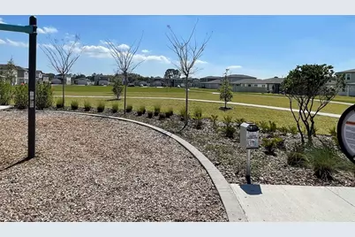 5295 Meredrew Lane, Saint Cloud, FL 34771 - Photo 29